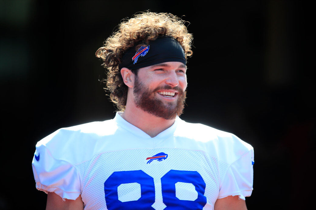 Buffalo Bills